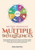 Metode Mengajar Multiple Intelligences
