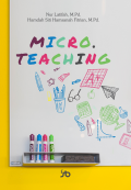 Micro Teaching