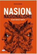 Nasion & Nasionalisme Jelajah Ringkas Teoretis