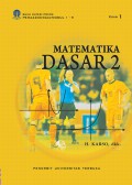 Matematika Dasar 2