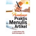 Panduan Praktis Menulis Artikel