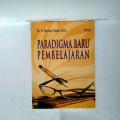 Paradigma Baru Pembelajaran