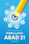 Pembelajaran Abad 21 (Edisi Revisi)