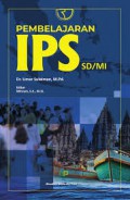 Pembelajaran IPS SD/MI