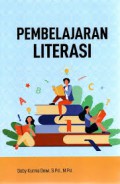 Pembelajaran Literasi