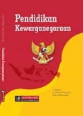 Pendidikan Kewarganegaraan
