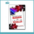 Pengelolaan Budaya Dan Iklim Sekolah