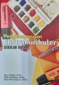 Pengembangan Ekstrakurikuler Sekolah Dasar
