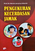 Pengukuran Kecerdasan Jamak