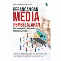 Perancangan Media Pembelajaran Menggunakan Berbagai Macam Aplikasi