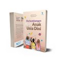 Perkembangan Anak Usia Dini