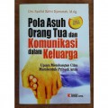 Pola Asuh Orang Tua dan Komunikasi dalam Keluarga Upaya Membangun Citra Membentuk Pribadi Anak