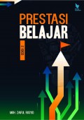 Prestasi Belajar Edisi 2