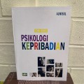 Psikologi Kepribadian Edisi Revisi
