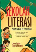 Sekolah Literasi Perencanaan & Pembinaan