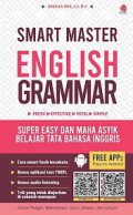Smart Master English Grammar
