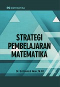 Strategi Pembelajaran Matematika