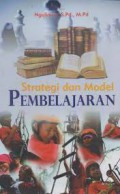 Strategi Dan Model Pembelajaran