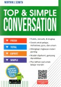 Top & Simple Conversation