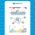 Teknik Evaluasi Pembelajaran