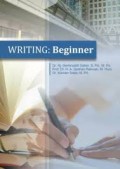WRITING : Beginner