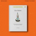 Zen Habits : Meraih Kesederhanaan, Kebahagiaan Dam Produktivitas Dalam Hidup