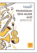 PENDIDIKAN MUSIK ANAK USIA DINI