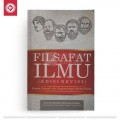 Filsafat Ilmu : Konsep, Sejarah, dan Pengembangan Metode Ilmiah Edisi Revisi