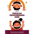Psikologi Perkembangan Anak