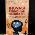 Inovasi Pendidikan Anak Usia Dini