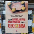 Media Pembelajaran Matematika Dengan Geogebra