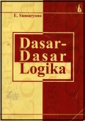 Dasar-Dasar Logika