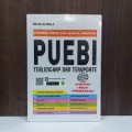 Pedoman Umum Ejaan Bahasa Indonesia PUEBI Terlengkap dan Terupdate