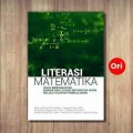 Literasi Matematika : Upaya Meningkatkan Kemampuan Literasi Matematika Siswa Melalui Kegiatan Pembelajaran
