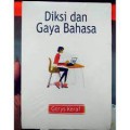 Diksi dan Gaya bahasa