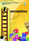 Matematika