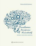 Penalaran & Imajinasi Kuantitatif Berbasis Matematika Sederhana