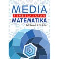 Media Pembelajaran Matematika