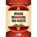 Mudah Menghafal 100 Hadits