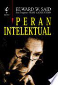 Peran Intelektual