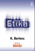 ETIKA
