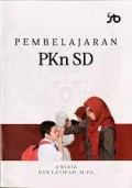 Pembelajaran PKN SD