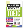 Master Pocket TOEIC
