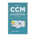CCM Cara Cepat Menguasai Bahasa Indonesia SMA/MA Kelas X,XI,XII