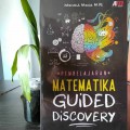 Pembelajaran Matematika Guided Discovery