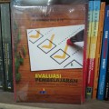 Evaluasi Pembelajaran : Panduan Para Pengajar Dan Inovator Pendidikan
