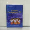 Evaluasi Pembelajaran TK