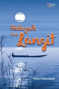 Hidayah Dari Langit