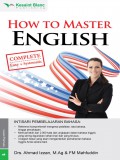 How To Master English : Complete Easy + Systematic