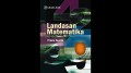 Landasan Matematika